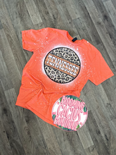 Load image into Gallery viewer, Cheetah-TN