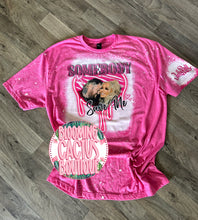 Load image into Gallery viewer, Somebody Save Me