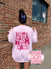 Load image into Gallery viewer, In My Girl Mama Era