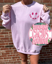 Load image into Gallery viewer, In My Girl Mama Era