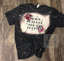 Load image into Gallery viewer, Jesus loves Me & My Tattoos