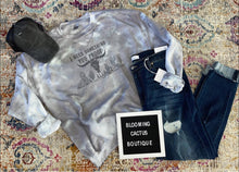 Load image into Gallery viewer, Something Stronger Than I’m Used To