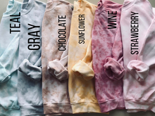 Load image into Gallery viewer, Something Stronger Than I’m Used To