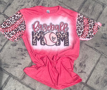 Load image into Gallery viewer, Baseball Mom