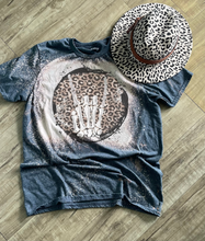 Load image into Gallery viewer, Rock N Roll