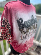 Load image into Gallery viewer, Baseball Mimi