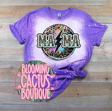 Load image into Gallery viewer, MAMA Retro