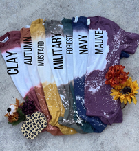 Load image into Gallery viewer, Yeehaws & Hellnaws