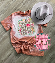 Load image into Gallery viewer, Beauty Comes From Within