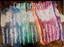 Load image into Gallery viewer, Football Mom