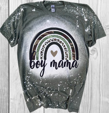 Load image into Gallery viewer, Boy Mama