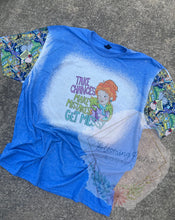 Load image into Gallery viewer, Take Chances