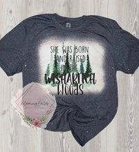 Load image into Gallery viewer, WISHABITCH Woods