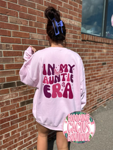 Load image into Gallery viewer, In My Auntie Era
