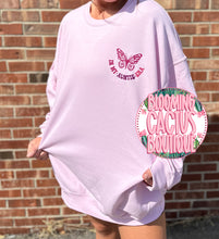 Load image into Gallery viewer, In My Auntie Era
