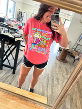 Load image into Gallery viewer, This Is What Dreams Are Made Of
