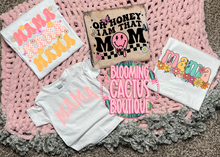 Load image into Gallery viewer, Mystery Mama Bundle
