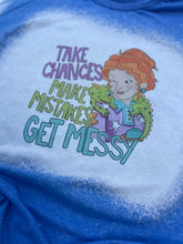 Load image into Gallery viewer, Take Chances
