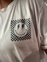 Load image into Gallery viewer, Talk Racing To Me
