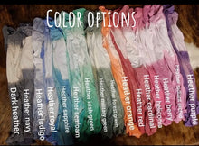 Load image into Gallery viewer, I’m Just Talkin’ Tennessee
