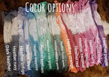 Load image into Gallery viewer, Unsolvable Murder Do Us Part
