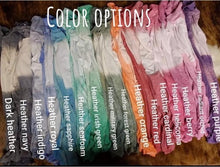 Load image into Gallery viewer, I’m doing racing shiz
