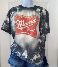 Load image into Gallery viewer, Mama Tried County Inspired
