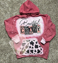 Load image into Gallery viewer, Beautiful Cowprint
