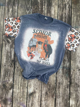 Load image into Gallery viewer, Senior Mom-Custom pictures
