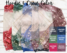 Load image into Gallery viewer, Beautiful Cowprint
