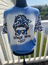 Load image into Gallery viewer, Senior Custom Shirts
