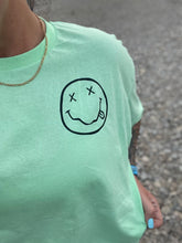 Load image into Gallery viewer, Karma is only
