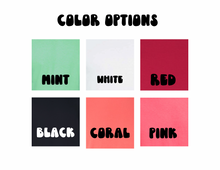 Load image into Gallery viewer, Back on my Bullshit -TEE
