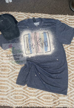 Load image into Gallery viewer, Be Kind
